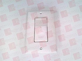 Детектор движения освещения Артикул MCBWCC4 от производителя LEGRAND