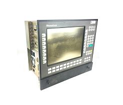 Операторский интерфейс ICC-7L6-CNC от NEMATRON CORP