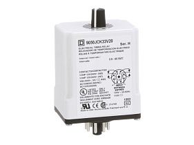 Square D 8501XO60V02