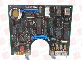 Плата ПК Плата ПЛК / дополнения к  плататам Артикул 254233-001 от производителя BECERRA