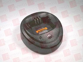 Зарядное устройство Артикул WPLN4137BR от производителя ZEBRA