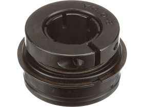 Sealmaster ERX-32T-LO