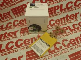 Сборка для машины Артикул CNMG544K-EA от производителя