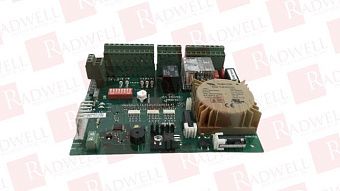 Цепь управления Артикул 240S2 от производителя ELSEMA