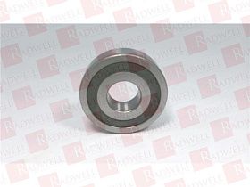 Подшипник Артикул 1638-2RS PRX от производителя BEARINGS LIMITED