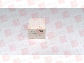Крепление платы Артикул FBR111UD024-1 от производителя FUJITSU COMPONENTS