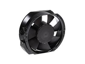 ebm-papst, Inc. 6424H