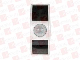 Бесконтактный выключатель Артикул WVSCM-EN3 от производителя FUNCTIONAL DEVICES