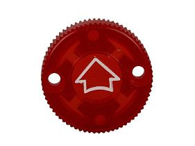 Cutler Hammer, Div of Eaton 10250TER