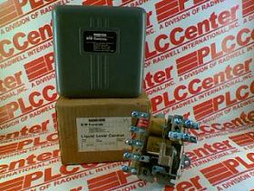 Устройство для органов управления Артикул 2LH-110/120 от производителя MCGRAW EDISON