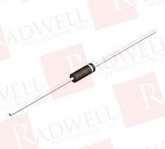 Диод Артикул 1N961BRL от производителя ON LINE CONTROLS INC