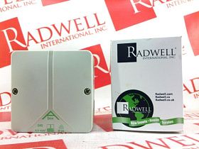 Распределительный шкаф SPELSBERG ABOX 93x93x55 мм IP65