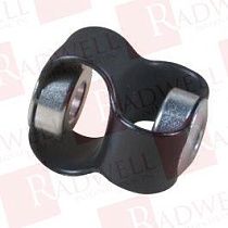 Труба и муфта Артикул 58268M3 от производителя OILITE