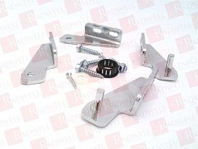 Принадлежность / комплект для корпуса Артикул RF000066-S от производителя MANITOWOC