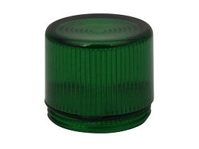 Cutler Hammer, Div of Eaton 10250TC22