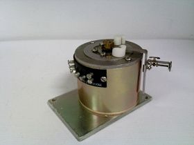 Сборка MEL-198 для машины Waters