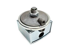 Dwyer Instruments 1823-20