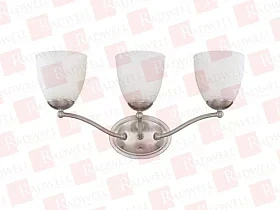 Осветительный прибор Артикул 60-5033 от производителя SATCO