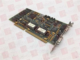 Модуль / стойка ПЛК Артикул 14492 от производителя TEXAS MICROSYSTEM