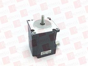 Серводвигатель Артикул AS5918S2804-E от производителя NANOTEC