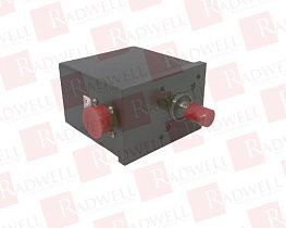 Линейный преобразователь Артикул HT-20-6 от производителя ADVANCED MICRO CONTROLS