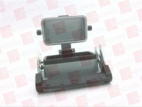 Аксессуар для панелей Артикул 10,0339 от производителя LAPP USA