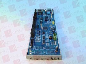 Плата ПК Плата ПЛК / дополнения к  плататам Артикул 9118-00-031-2 от производителя OMRON