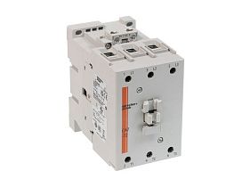 Sprecher + Schuh 22-381-401-64