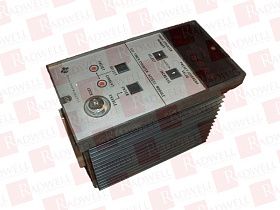 Таймер  / Счетчик  Артикул 5TI-3102/TIMER от производителя SIEMENS