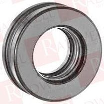 Подшипник Артикул F13 от производителя AETNA