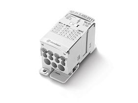 Finder 9D.01.5.400.0111