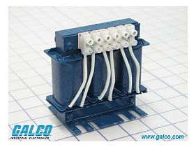 Name Brand Replacements&trade; 147022