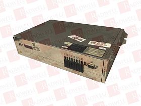 Сервопривод  / сервоуправление Артикул BF3-UNI3 от производителя SCHUBERT