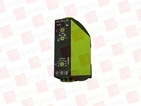 Замедляющие реле Артикул G2ZM20 12-240VAC/DC от производителя TELE CONTROLS