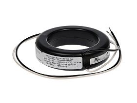 Crompton Instruments CI-76RL-152