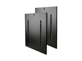 Tripp-Lite SR42SIDEPT