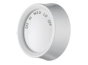 Bryant Electric R28032401