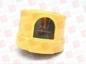 Фотоэлектрический датчик Артикул 2008B от производителя ESSITY