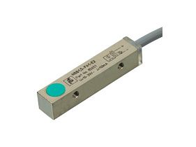 Pepperl Fuchs 125798