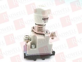 Предохранитель Артикул AFAC-3X от производителя FUJI ELECTRIC