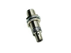 Pepperl Fuchs 908449