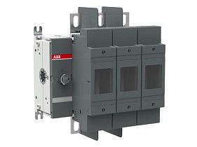 ABB OS200J03