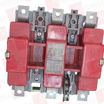 Пускатель Артикул GH52-3-22 от производителя GHISALBA