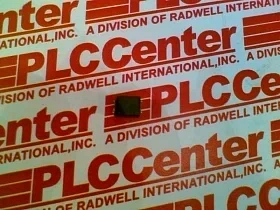 Конденсатор Артикул B82789C0104N002 от производителя TDK