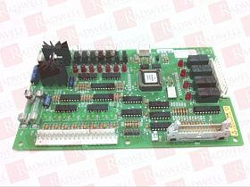 Плата ПК Плата ПЛК / дополнения к  плататам Артикул 31020422 от производителя LANTECH