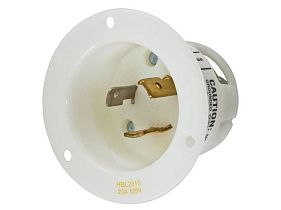 Hubbell HBL2315