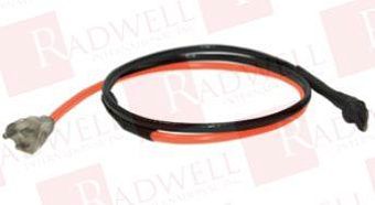 Кабель / другие детали для теплотрассы Артикул CWP126-18 от производителя KING ELECTRIC