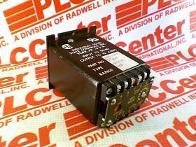Замедляющие реле Артикул 1013UL-1-D-2-B от производителя KANSON ELECTRONICS INC