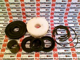 Ремонтный комплект для клапана Артикул 978-00-276 от производителя ASCO