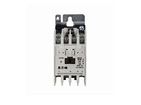 Cutler Hammer, Div of Eaton CN15AN2EB